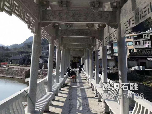 石涼亭系列-01