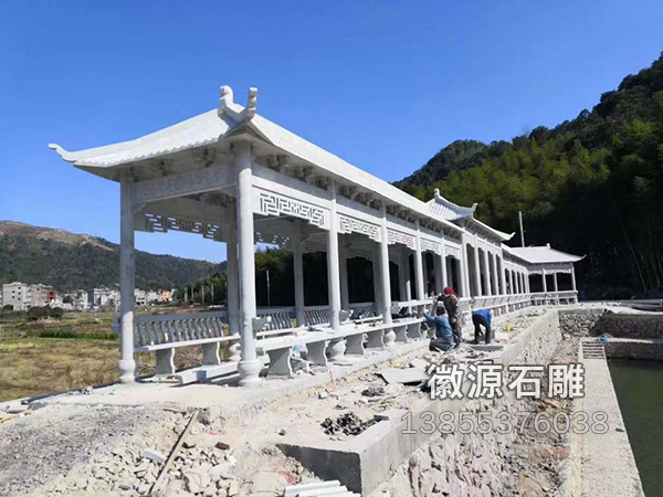 石涼亭系列-02