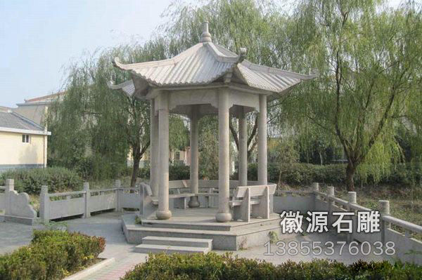 石涼亭系列-05