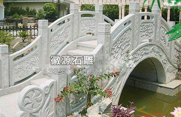 城市園林石雕-04